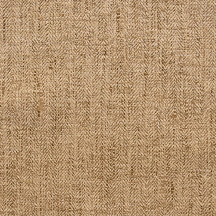 S6114 Tussah by Greenhouse Designer Fabric 50% Polyester, 50% Recycled Polyester India 51,000 </p><p>Repeat: None 54" - Swanky Fabrics -