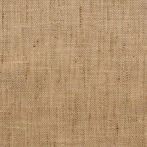 Greenhouse Fabric S6114 Tussah