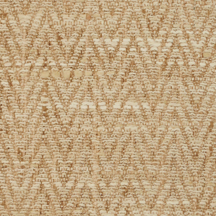 S6115 Wheat by Greenhouse Designer Fabric 50% Polyester, 50% Recycled Polyester India 21,000 </p><p>Repeat: .75" H, .5" V 54" - Swanky Fabrics -