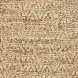 Greenhouse Fabric S6115 Wheat