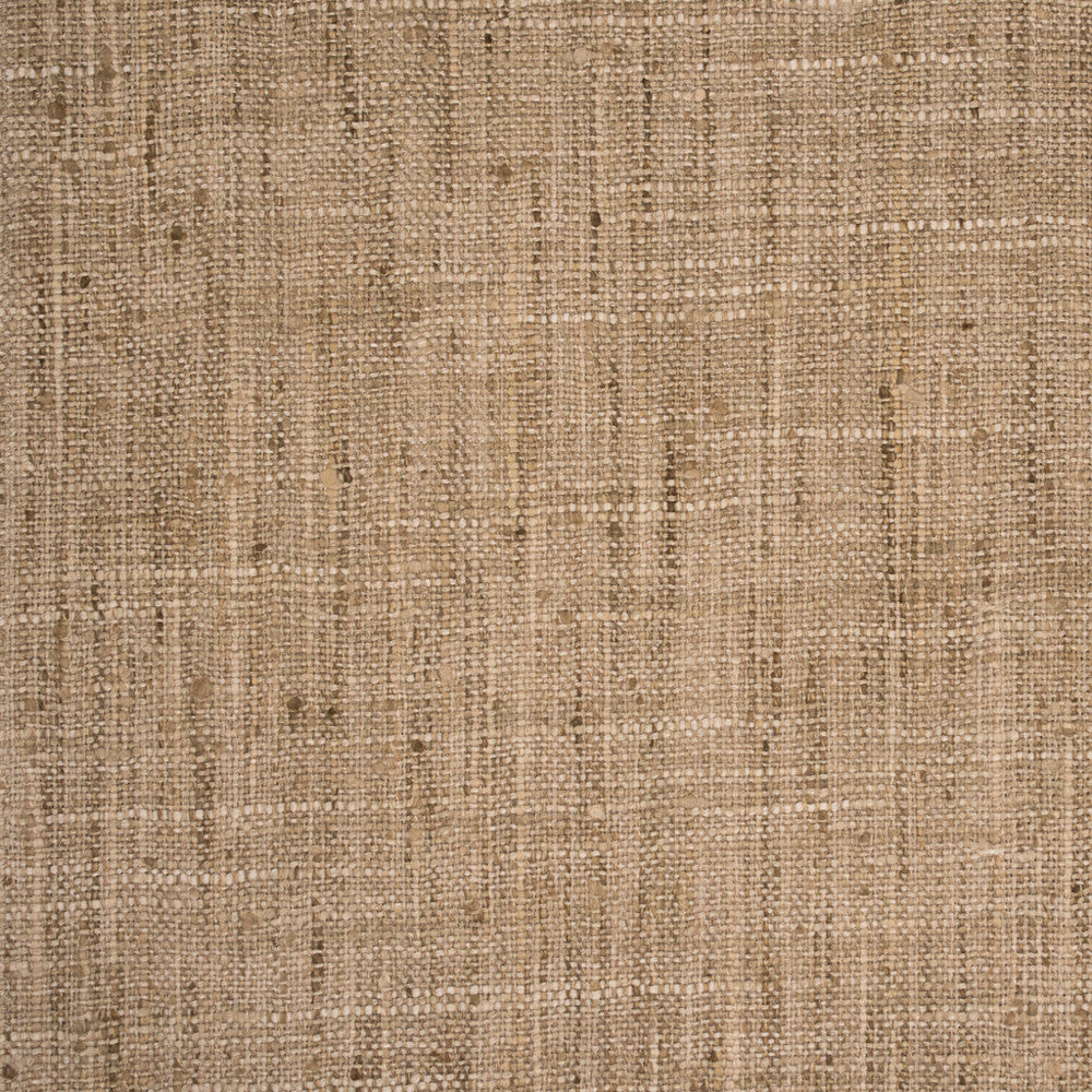 S6116 Rattan by Greenhouse Designer Fabric 50% Polyester, 50% Recycled Polyester India 12,000 </p><p>Repeat: None 54" - Swanky Fabrics -