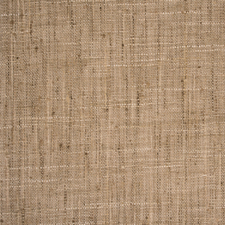 S6116 Rattan by Greenhouse Designer Fabric 50% Polyester, 50% Recycled Polyester India 12,000 </p><p>Repeat: None 54" - Swanky Fabrics -