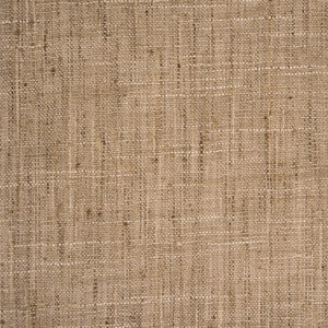 Greenhouse Fabric S6116 Rattan