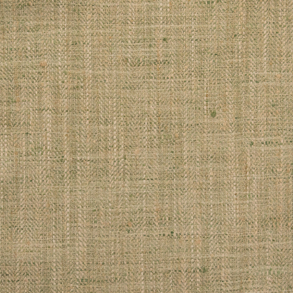 S6117 Jade by Greenhouse Designer Fabric 50% Polyester, 50% Recycled Polyester India 51,000 </p><p>Repeat: None 54" - Swanky Fabrics -