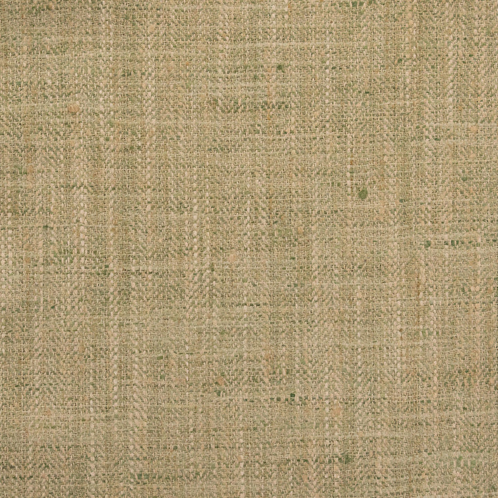S6117 Jade by Greenhouse Designer Fabric 50% Polyester, 50% Recycled Polyester India 51,000 </p><p>Repeat: None 54" - Swanky Fabrics -