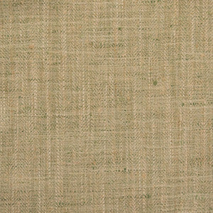 Greenhouse Fabric S6117 Jade