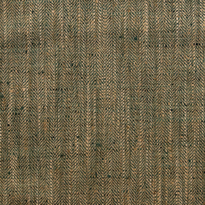 S6118 Rainforest by Greenhouse Designer Fabric 50% Polyester, 50% Recycled Polyester India 51,000 </p><p>Repeat: None 54" - Swanky Fabrics -