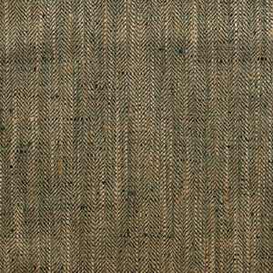 Greenhouse Fabric S6118 Rainforest