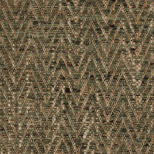 Greenhouse Fabric S6119 Emerald