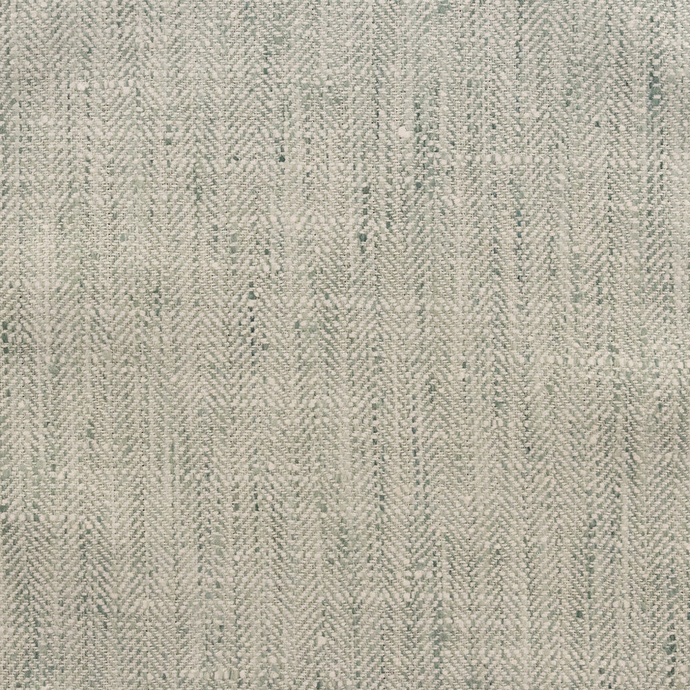 S6120 Breeze by Greenhouse Designer Fabric 50% Polyester, 50% Recycled Polyester India 51,000 </p><p>Repeat: None 54" - Swanky Fabrics -