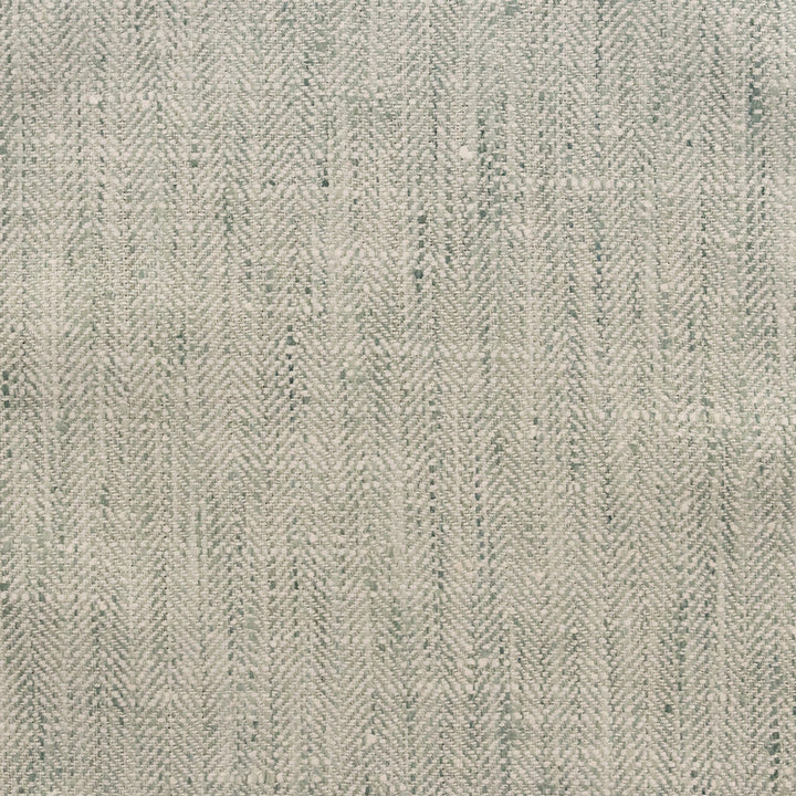 S6120 Breeze by Greenhouse Designer Fabric 50% Polyester, 50% Recycled Polyester India 51,000 </p><p>Repeat: None 54" - Swanky Fabrics -