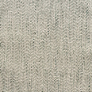 Greenhouse Fabric S6120 Breeze