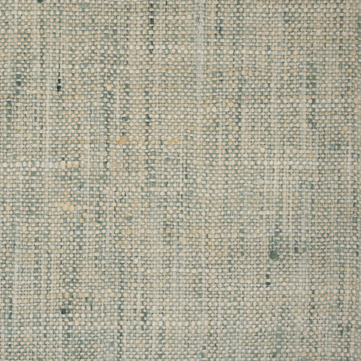 S6121 Zen by Greenhouse Designer Fabric 50% Polyester, 50% Recycled Polyester India 51,000 </p><p>Repeat: None 54" - Swanky Fabrics -