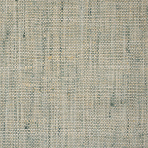 Greenhouse Fabric S6121 Zen