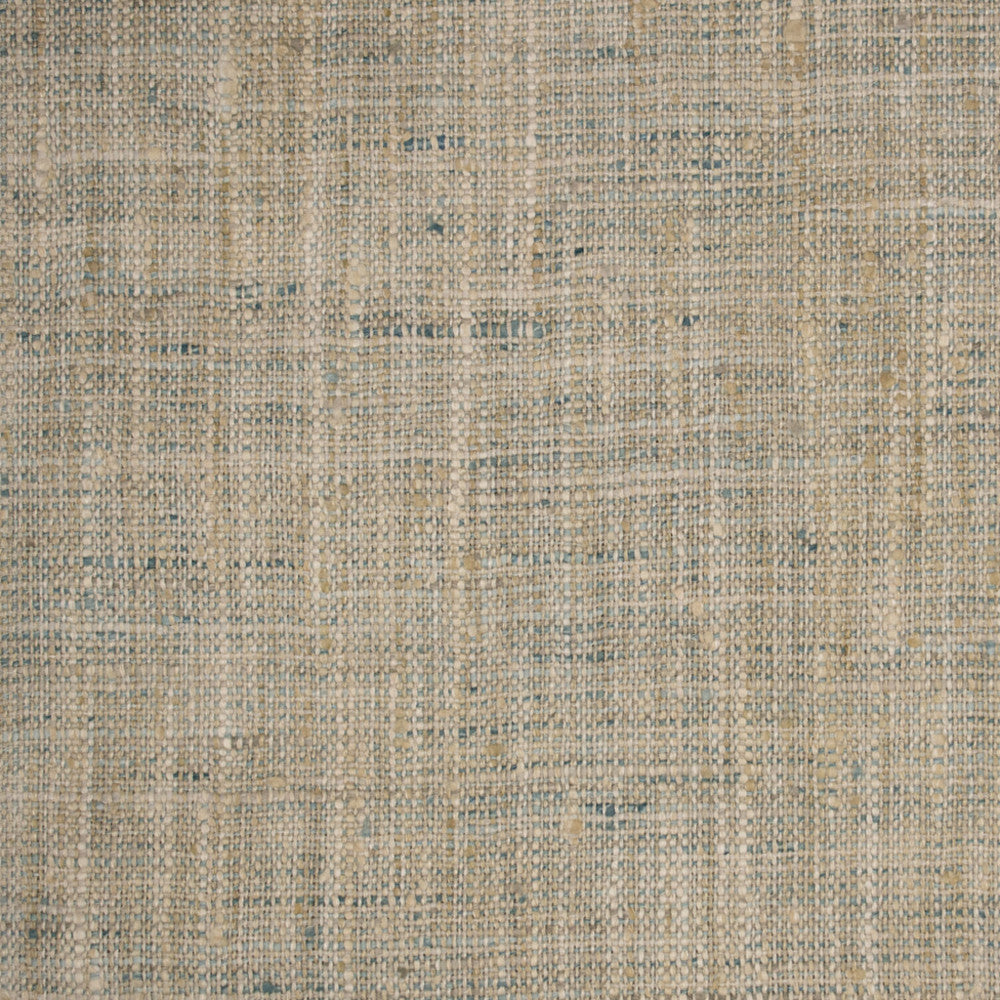 S6122 Mist by Greenhouse Designer Fabric 50% Polyester, 50% Recycled Polyester India 12,000 </p><p>Repeat: None 54" - Swanky Fabrics -