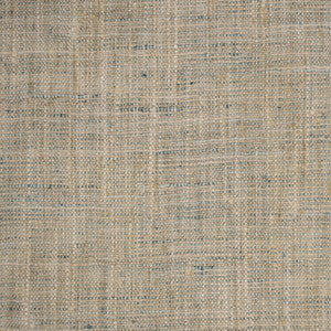 Greenhouse Fabric S6122 Mist