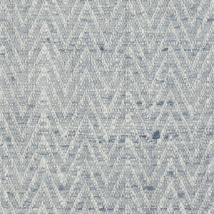 Greenhouse Fabric S6123 Sky
