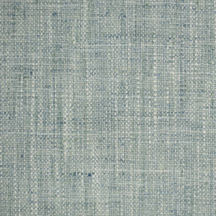 S6124 Ocean by Greenhouse Designer Fabric 50% Polyester, 50% Recycled Polyester India 51,000 </p><p>Repeat: None 54" - Swanky Fabrics -