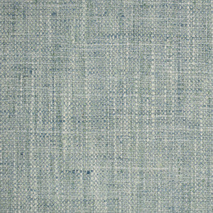 Greenhouse Fabric S6124 Ocean