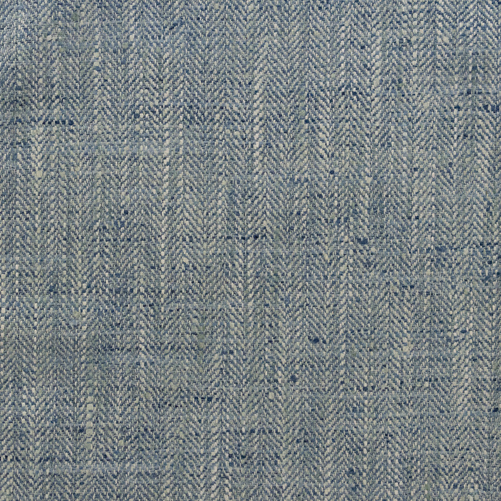 S6125 Pool by Greenhouse Designer Fabric 50% Polyester, 50% Recycled Polyester India 51,000 </p><p>Repeat: None 54" - Swanky Fabrics -