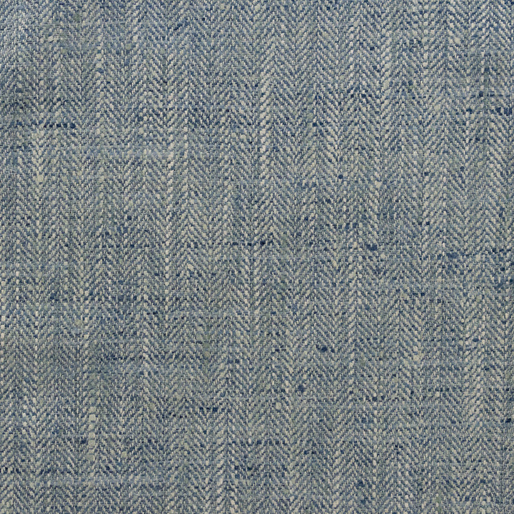 S6125 Pool by Greenhouse Designer Fabric 50% Polyester, 50% Recycled Polyester India 51,000 </p><p>Repeat: None 54" - Swanky Fabrics -
