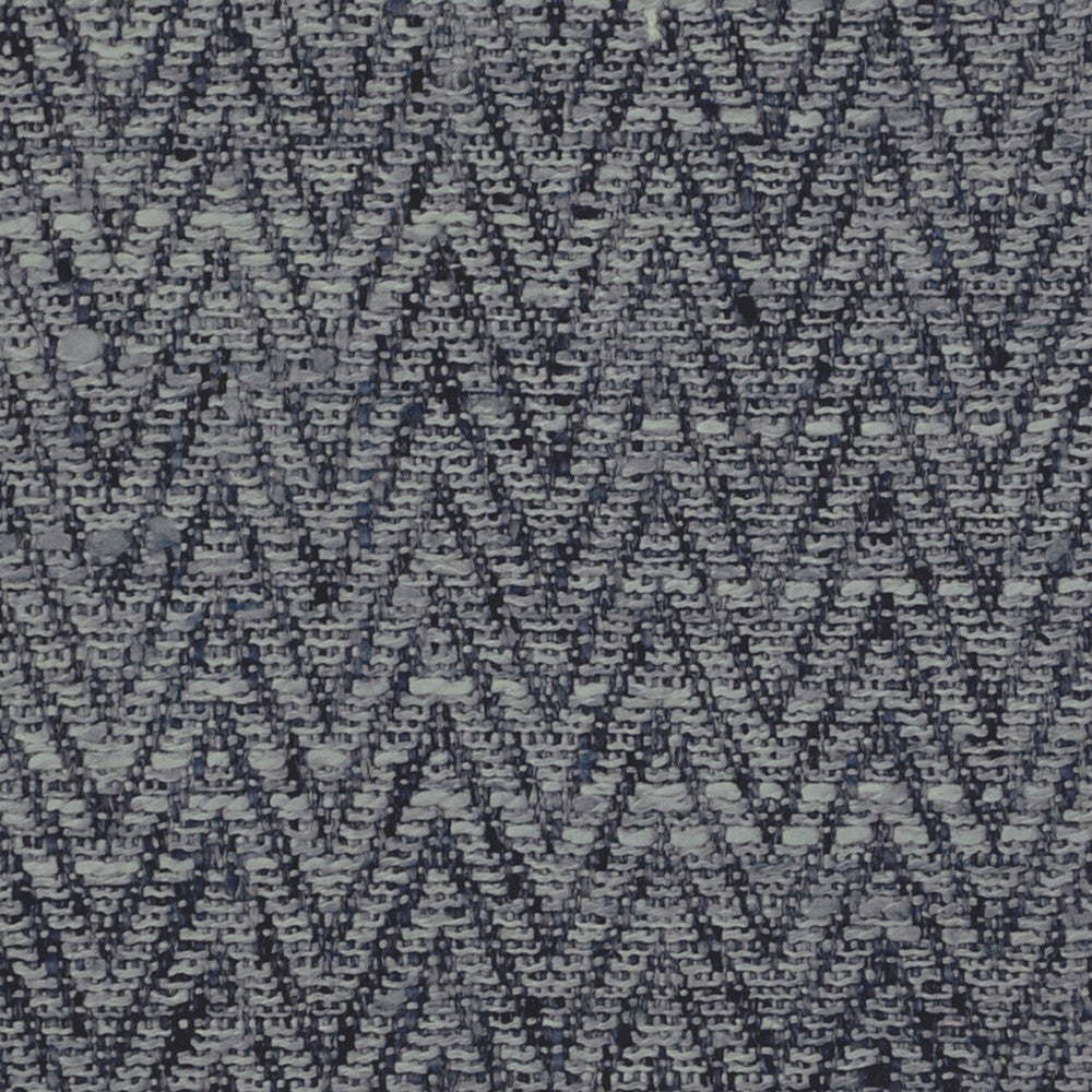 S6127 Hydro by Greenhouse Designer Fabric 50% Polyester, 50% Recycled Polyester India 21,000 </p><p>Repeat: .75" H, .5" V 54" - Swanky Fabrics -