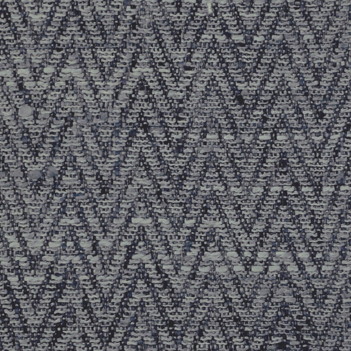 S6127 Hydro by Greenhouse Designer Fabric 50% Polyester, 50% Recycled Polyester India 21,000 </p><p>Repeat: .75" H, .5" V 54" - Swanky Fabrics -