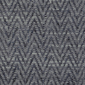 Greenhouse Fabric S6127 Hydro