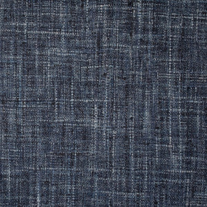 Greenhouse Fabric S6128 Indigo