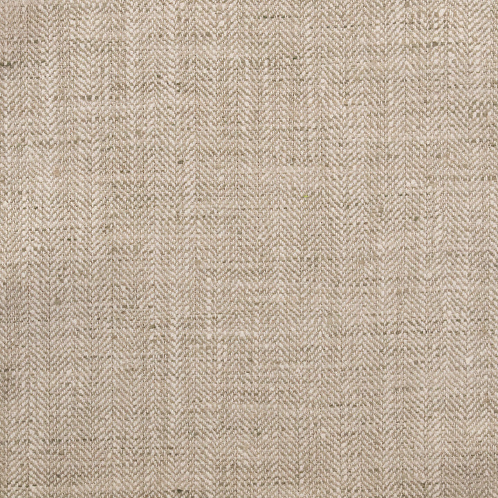 S6129 Smoke by Greenhouse Designer Fabric 50% Polyester, 50% Recycled Polyester India 51,000 </p><p>Repeat: None 54" - Swanky Fabrics -