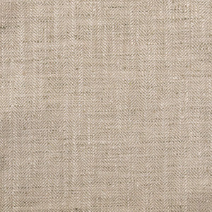 Greenhouse Fabric S6129 Smoke