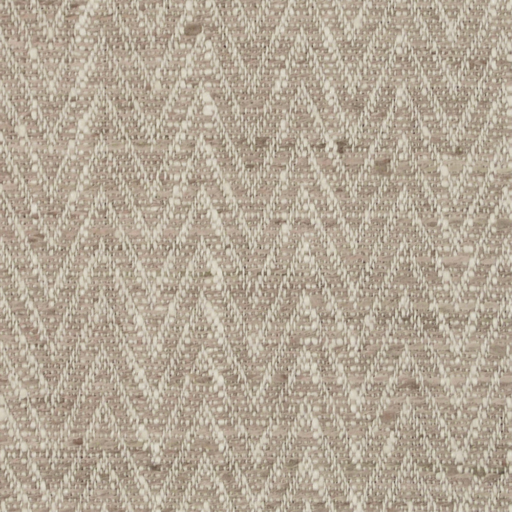 S6130 Smoke by Greenhouse Designer Fabric 50% Polyester, 50% Recycled Polyester India 21,000 </p><p>Repeat: .75" H, .5" V 54" - Swanky Fabrics -