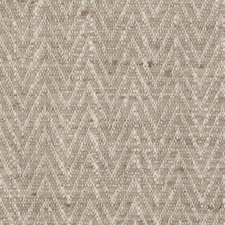 S6130 Smoke by Greenhouse Designer Fabric 50% Polyester, 50% Recycled Polyester India 21,000 </p><p>Repeat: .75" H, .5" V 54" - Swanky Fabrics -