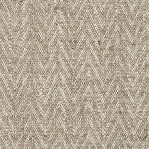 Greenhouse Fabric S6130 Smoke
