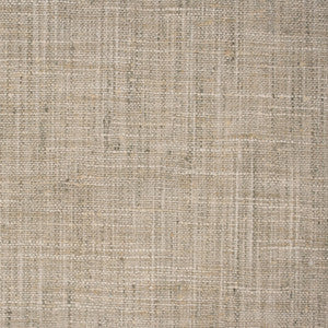 Greenhouse Fabric S6131 Flannel