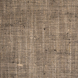 Greenhouse Fabric S6132 Walnut