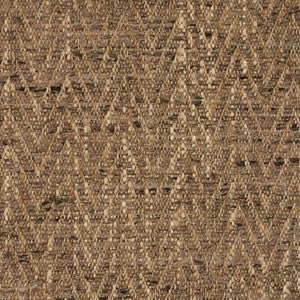 Greenhouse Fabric S6133 Truffle