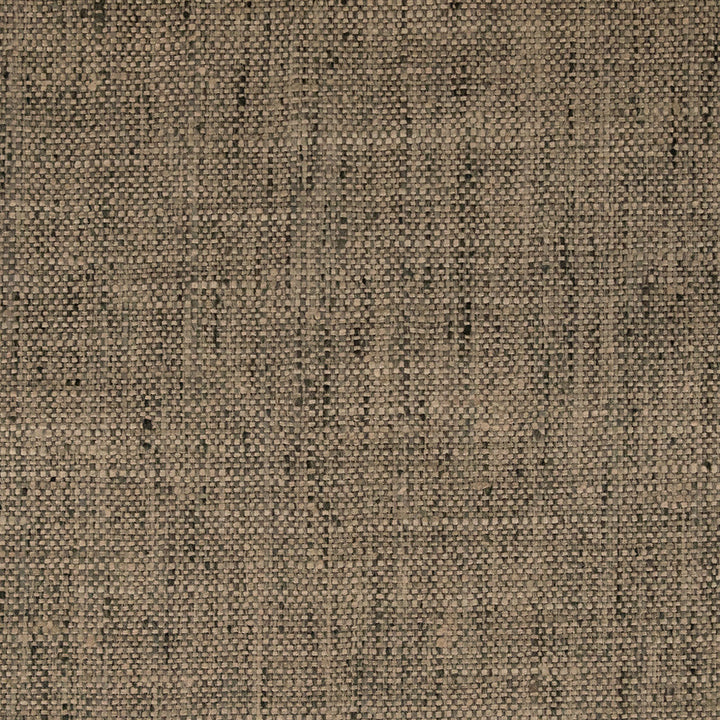 S6134 Granite by Greenhouse Designer Fabric 50% Polyester, 50% Recycled Polyester India 51,000 </p><p>Repeat: None 54" - Swanky Fabrics -