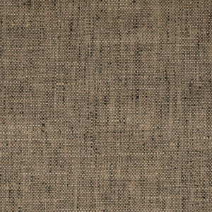 Greenhouse Fabric S6134 Granite