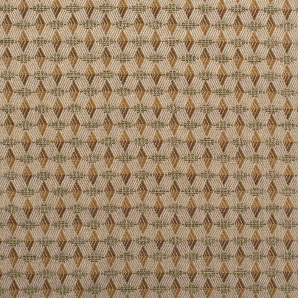 S6142 Harvest by Greenhouse Designer Fabric 74.58% Rayon, 13.92% Cotton, 11.50% Olefin USA 51,000 </p><p>Repeat: 1.75" H, 1.813" V 56" - Swanky Fabrics -