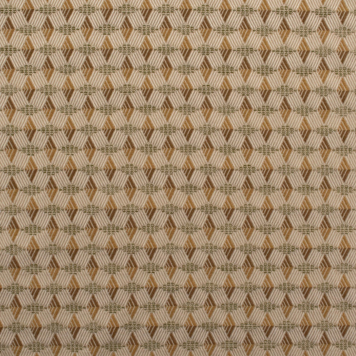 S6142 Harvest by Greenhouse Designer Fabric 74.58% Rayon, 13.92% Cotton, 11.50% Olefin USA 51,000 </p><p>Repeat: 1.75" H, 1.813" V 56" - Swanky Fabrics -