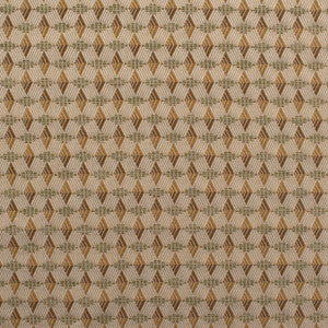 Greenhouse Fabric S6142 Harvest