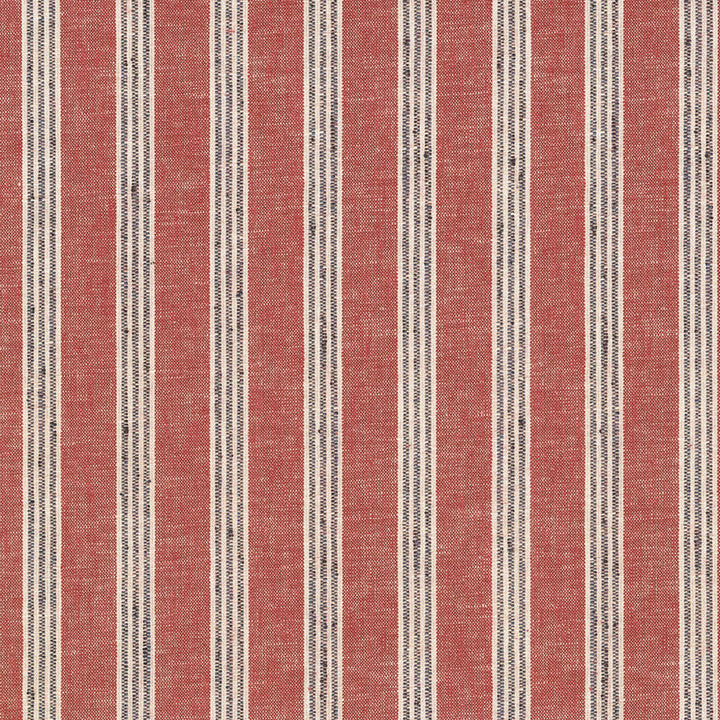 S6144 Americana by Greenhouse Designer Fabric 57% Polyester, 43% Cotton India 51,000 </p><p>Repeat: 1.75" H 54" - Swanky Fabrics -