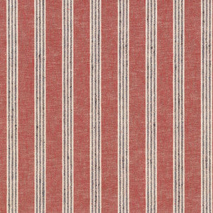 Greenhouse Fabric S6144 Americana
