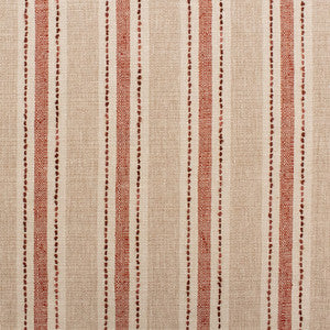 Greenhouse Fabric S6148 Rust