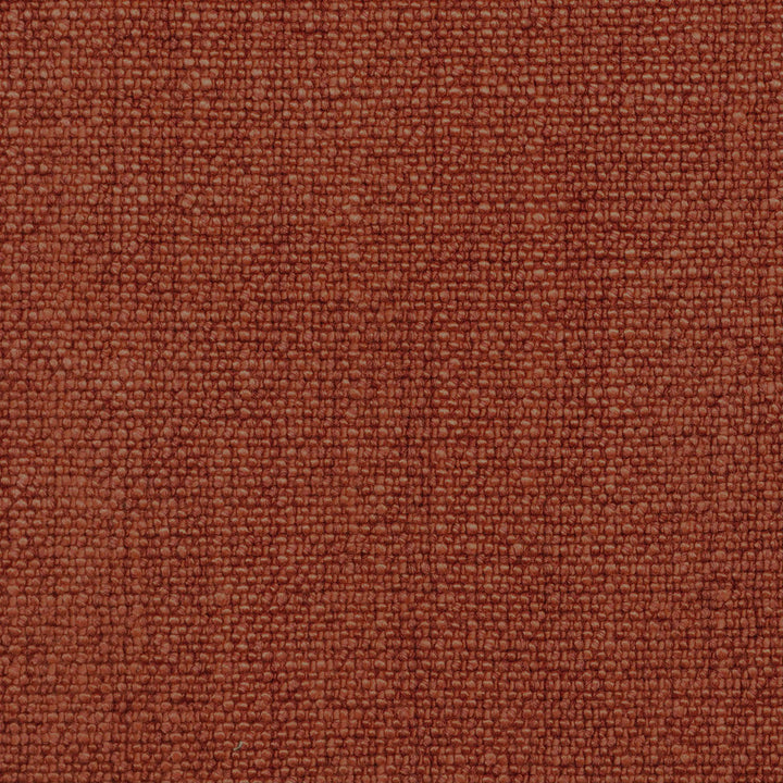 S6150 Cayenne by Greenhouse Designer Fabric 75% Rayon, 15% Linen, 10% Cotton China 51,000 </p><p>Repeat: None 54" - Swanky Fabrics -