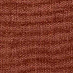 Greenhouse Fabric S6150 Cayenne
