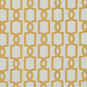 Greenhouse Fabric S6152 Gold Dust