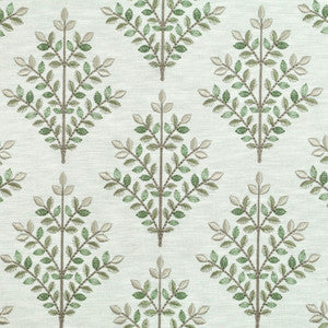 Greenhouse Fabric S6154 Mineral