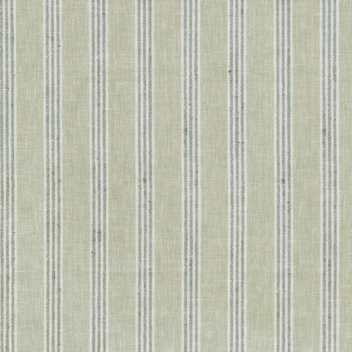 S6155 Celery by Greenhouse Designer Fabric 57% Polyester, 43% Cotton India 51,000 </p><p>Repeat: 1.75" H 54" - Swanky Fabrics -